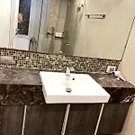 芭提雅中心地带 Centara Avenue 一房公寓 5楼 紧邻海滩，酒吧街，高速互联网 *