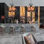 Courtyard By Marriott North Pattaya