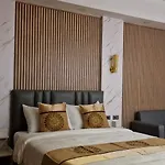 Xcess 4* Pattaya
