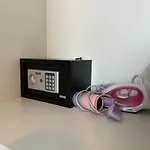 Unixx South Pattaya By Pattaya Holiday