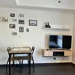 Unixx South Pattaya By Pattaya Holiday