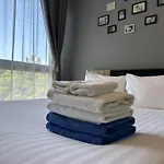 Unixx South By อพาร์ทเม้น