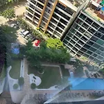 Unixx South By Pattaya
