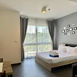 Unixx South By อพาร์ทเม้น