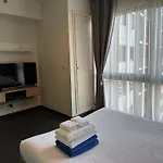 Unixx South By อพาร์ทเม้น *