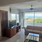The Monaco