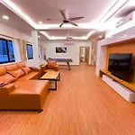 The Hotel 3*