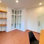 Hotel The 3*