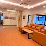 Hotel The Pattaya