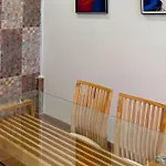 Hotel The