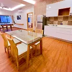 The Pattaya