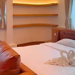 The 3* Pattaya