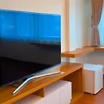 Hotel The