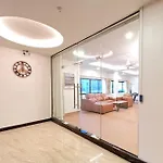 The Hotel