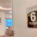 The 3*