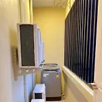 The Hotel 3*