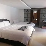 Pasadena Hotel 2*