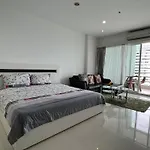 Viewtalay Beachfront By Nd