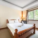 Villa The Terrace Pratumnak Pool *