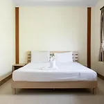 Villa The Terrace Pratumnak Pool *