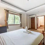 Villa The Terrace Pratumnak Pool Pattaya