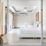 The Terrace Pratumnak Pool Pattaya