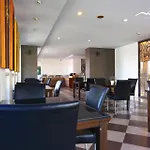 นริส อาร์ท โฮเทล โรงแรม Pattaya