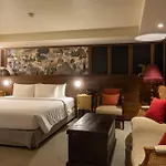 Payaa Hotel