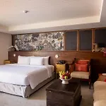 Payaa Hotel