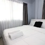 Vela Pool Villa Pattaya