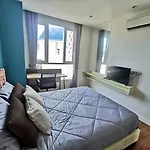 Grande Caribbean By Ptn Apartment *