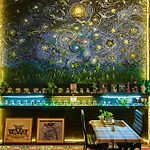 Happiness Community Wake & Bake - Rooftop Bar & Bistro *