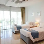 Royal Beach View