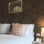 The Tamnan & Hotel