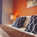 The Tamnan Pattaya Hotel & Resort