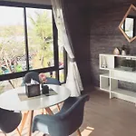 The Tamnan & Hotel 4*