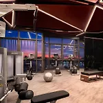 อพาร์ทเม้น Edge Oasis Pattaya