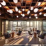 Edge Oasis อพาร์ทเม้น Pattaya