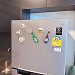 Edge Sea View Apartment