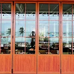 Baywalk Residence Pattaya