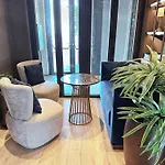 Edge Sea View Pattaya