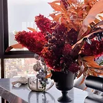 Edge Sea View Apartment Pattaya