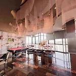 Edge Sea View * Pattaya