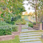 Edge Sea View Holiday Inn Pattaya Central