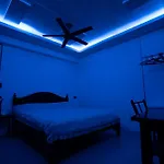 Splash Bar And Guesthouse