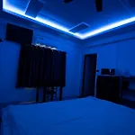 Splash Bar And Guesthouse