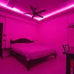 Guest house Splash Bar And