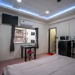Splash Bar And Guest house 3*