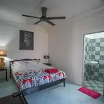 Splash Bar And Guest house 3*