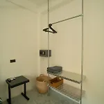 Splash Bar And Guest house 3*